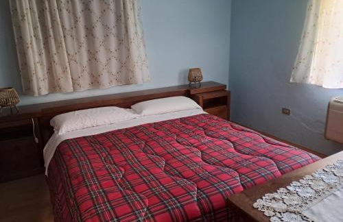 il Battito - Foto 28