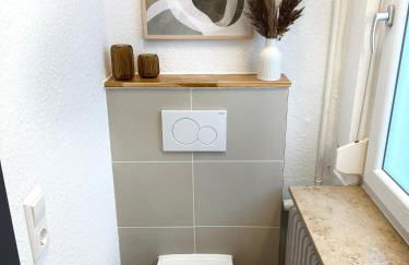 CitySuite Tübingen - Foto 10