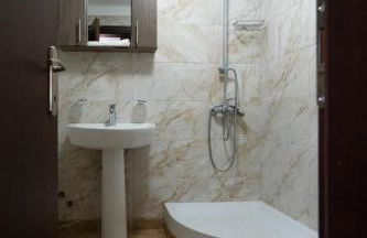 Olympus Echo Villa - Foto 25