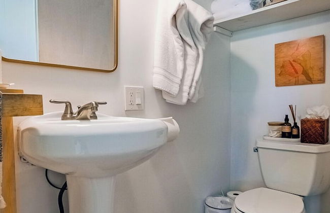 Kapaa Sands 17 - Foto 12