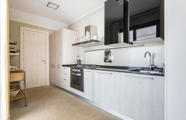 Villa Karma - Foto 14