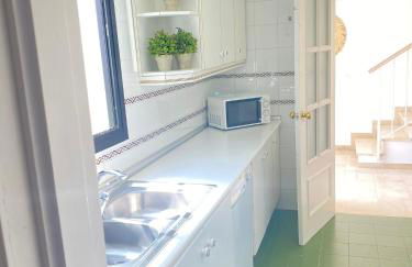 Homey Home Guadalvillas 91 - Photo 7