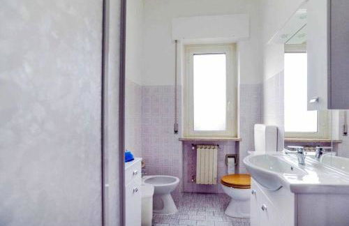 Luminoso appartamento Silvi Marina lungomare nord - Foto 19