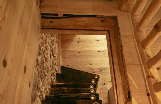 Festina Lente Heritage Villa Krk - Heated pool - Foto 62