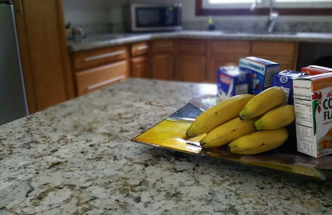 Modern London Decor Guest Apartments - Foto 26