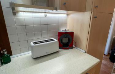 Apartamento vacacional - Foto 26