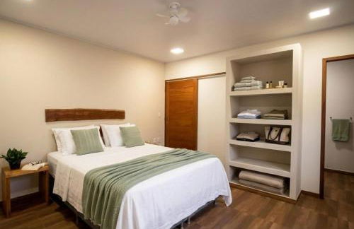 Casamar Brasil - Photo 39