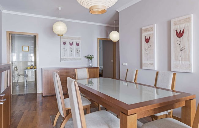 Reis Magos II by An Island Apart - Photo 14