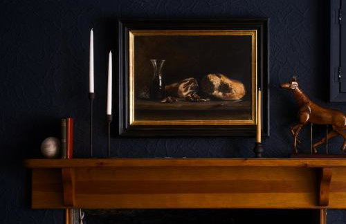 Cambridge House Sleeps 18 Central Windermere - Foto 45