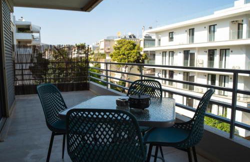 Naiads Nest - The Blue Wave - Foto 36