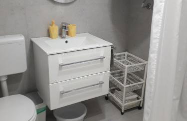 Family friendly seaside apartments Nevidjane, Pasman - 325 - Foto 18