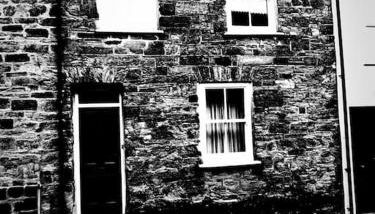 18 Church Street - Foto 2