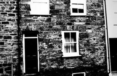 18 Church Street - Foto 2