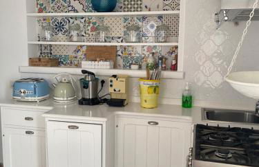 La Baia di Napoli - Foto 60