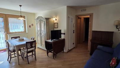 Casa Aloch da Aldo Gianni - Foto 4