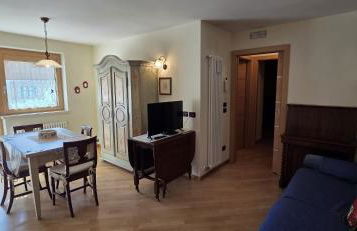 Casa Aloch da Aldo Gianni - Photo 4