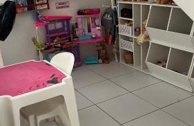 Casa Olinda - Foto 20