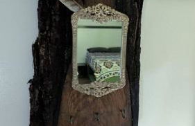 Beech Timber- 30 Acre Secluded Glamping in RRG - Foto 54