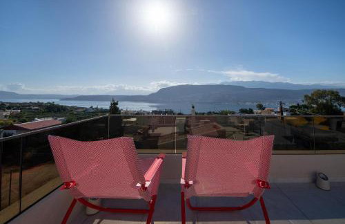 Flos Apartments - Foto 128