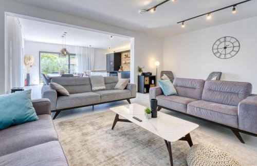 Villa Le Maris by Interhome - Foto 15