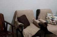 Cantinho da Família AP 09 - Photo 26