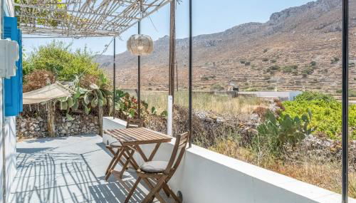 Avlona Blue - Foto 2