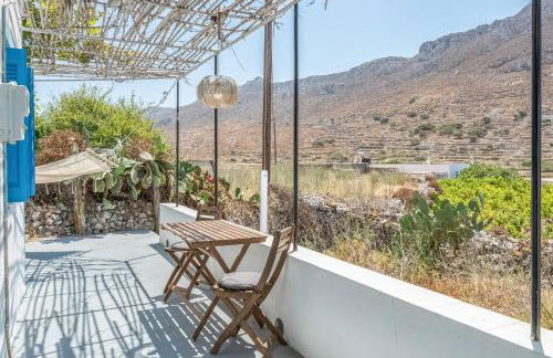 Avlona Blue - Foto 2