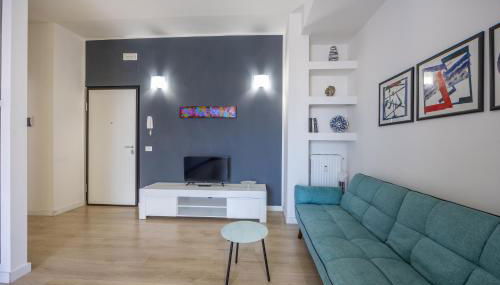 BHR - La Porta di Spoleto - Foto 3