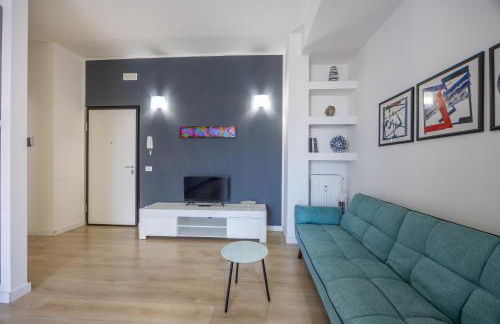 BHR - La Porta di Spoleto - Photo 3