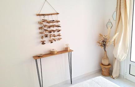 Casa Mina - Foto 11
