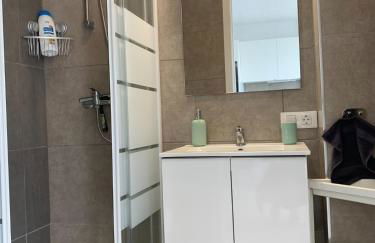 Casa Andrea - Foto 18