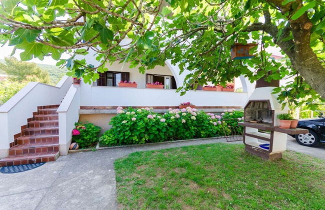 Fab - Spacious Terrace - A1 - Foto 22