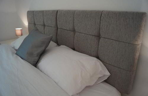 Vale View - Sleeps 6 - Pets Ok - Garden - Parking - Photo 7