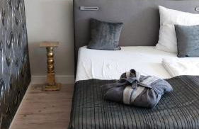 Suite Stuermer - Foto 16