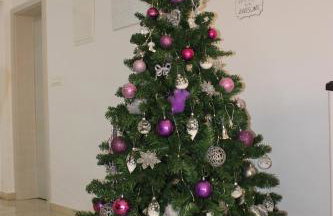 House - Villa Skyline - Foto 50