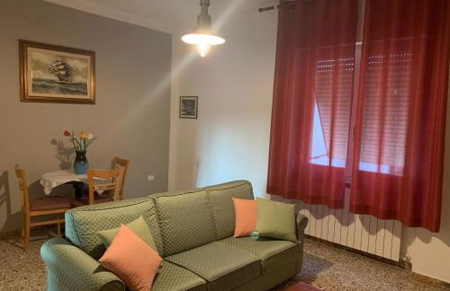 Casa Delle Mura - Foto 21