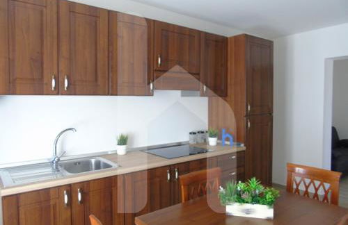 Homiday - Residenza Tulipani - Photo 10