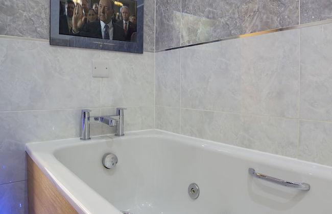 Queens Mansions - Foto 37