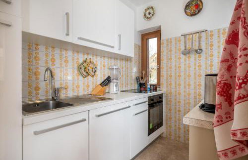 Residence Weiss - Foto 10