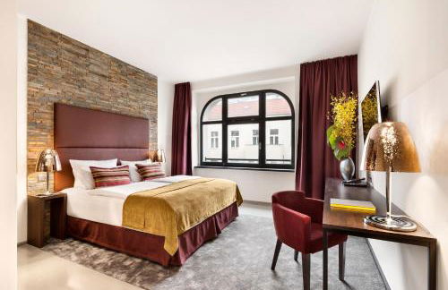 Lux 11 Berlin Mitte - Foto 86