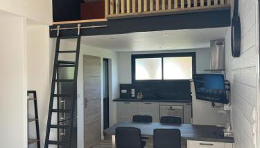 Bienvenue chez Oslo - Foto 2