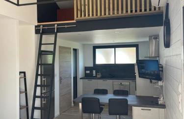 Bienvenue chez Oslo - Foto 2