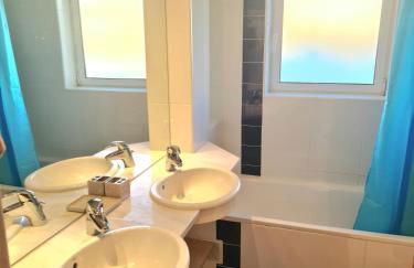 Varandas do Carvoeiro - Foto 12