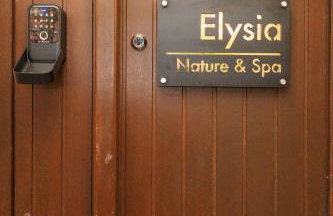 ELYSIA Nature & Spa - Foto 50