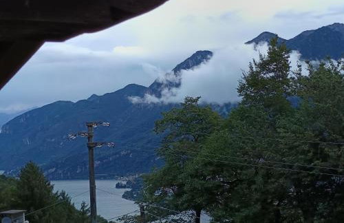 2 double rooms apartment- La Casa di Alice - Foto 45