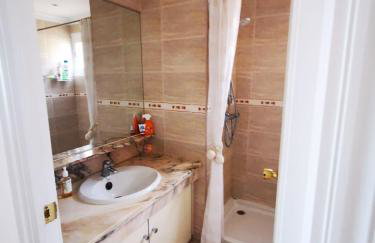 Book Inn Golf Park Sunny Cozy Apartment near the Ocean with large double terraces, fiber WIFI, 3 pools, bbq Tenerife South - Foto 102