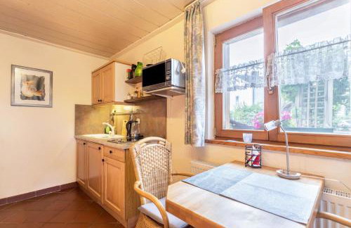 Haus Rosi und Werner - Foto 8