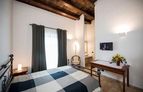 Agriturismo Raffo - Foto 45