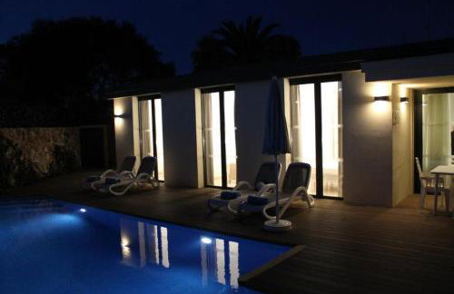 Villa SONIA - Foto 12