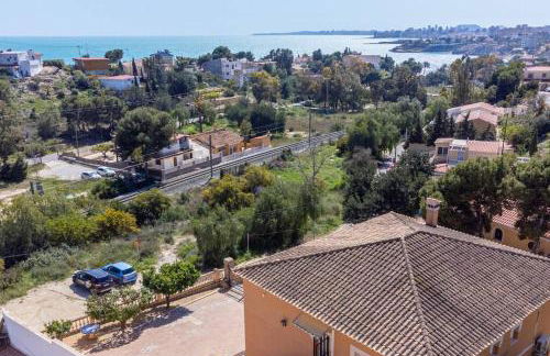 Villa Dos Perlas - Photo 13